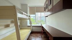 The Pearl @ Mount Faber (D4), Condominium #558545071